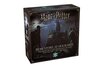 Puzle Harry Potter Dementors at Hogwarts, 1000 d. cena un informācija | Puzles, 3D puzles | 220.lv