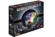 Gaia Project cena un informācija | Galda spēles | 220.lv