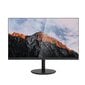 LCD Monitor|DAHUA|DHI-LM27-A200|27"|Panel VA|1920x1080|16:9|60Hz|5 ms|Tilt|DHI-LM27-A200 cena un informācija | Monitori | 220.lv