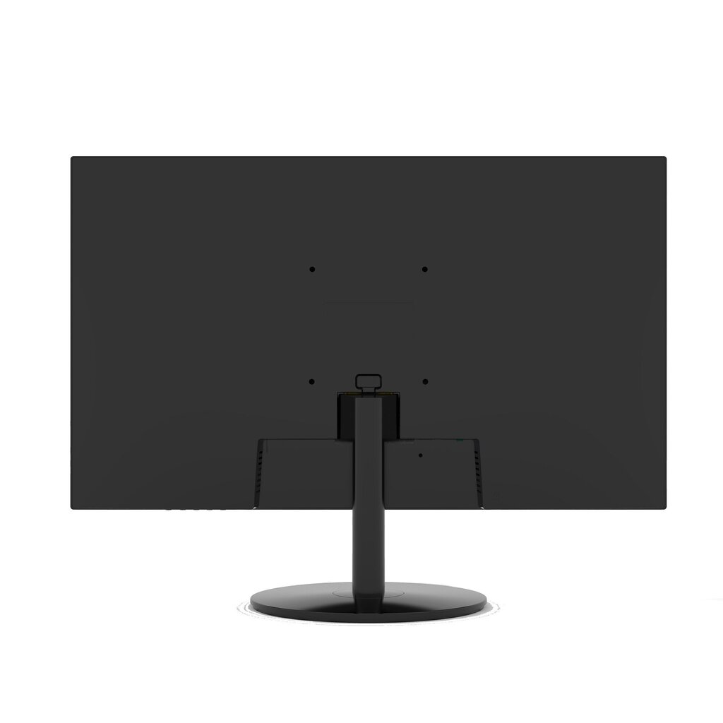 LCD Monitor|DAHUA|DHI-LM27-A200|27"|Panel VA|1920x1080|16:9|60Hz|5 ms|Tilt|DHI-LM27-A200 cena un informācija | Monitori | 220.lv