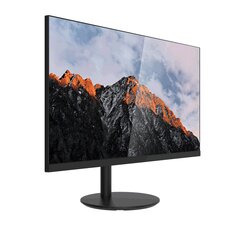 LCD Monitor|DAHUA|DHI-LM27-A200|27"|Panel VA|1920x1080|16:9|60Hz|5 ms|Tilt|DHI-LM27-A200 цена и информация | Мониторы | 220.lv