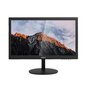 LCD Monitor|DAHUA|DHI-LM19-A200|19.5"|Panel TN|1600X900|16:9|60Hz|5 ms|LM19-A200 цена и информация | Monitori | 220.lv