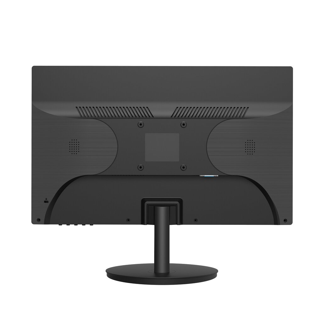 LCD Monitor|DAHUA|DHI-LM19-A200|19.5"|Panel TN|1600X900|16:9|60Hz|5 ms|LM19-A200 cena un informācija | Monitori | 220.lv