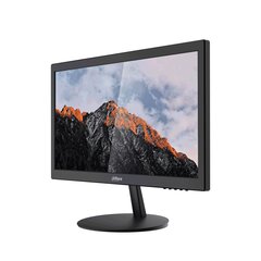 LCD Monitor|DAHUA|DHI-LM19-A200|19.5"|Panel TN|1600X900|16:9|60Hz|5 ms|LM19-A200 цена и информация | Мониторы | 220.lv