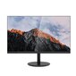 LCD monitors|DAHUA|DHI-LM22-A200|22"|Panelis VA|1920x1080|16:9|16:9|60Hz|5 ms|LM22-A200 цена и информация | Monitori | 220.lv