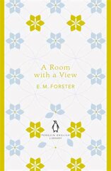 Room with a View cena un informācija | Fantāzija, fantastikas grāmatas | 220.lv
