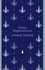 Great Expectations цена и информация | Фантастика, фэнтези | 220.lv