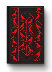 Les Miserables цена и информация | Фантастика, фэнтези | 220.lv