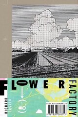 Flower Factory: A Fairy Tale cena un informācija | Fantāzija, fantastikas grāmatas | 220.lv