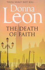 Death of Faith Reprints цена и информация | Фантастика, фэнтези | 220.lv