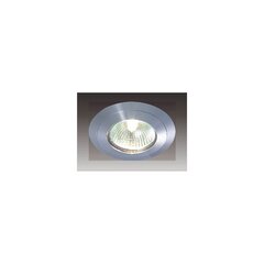 Padziļināta lampa Italux Downlights MQ71816-1A cena un informācija | Iebūvējamās lampas, LED paneļi | 220.lv