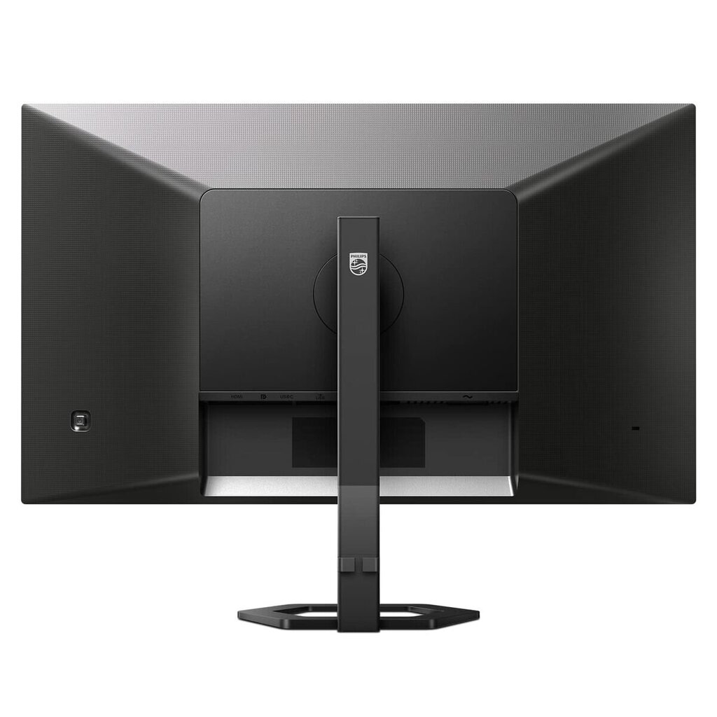 Philips 27E1N5600AE/00 цена и информация | Monitori | 220.lv