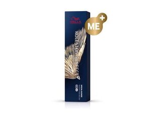 Wella Koleston Perfect Me+ - Special Blonde, 12/1 Ash, 60 ml цена и информация | Краска для волос | 220.lv