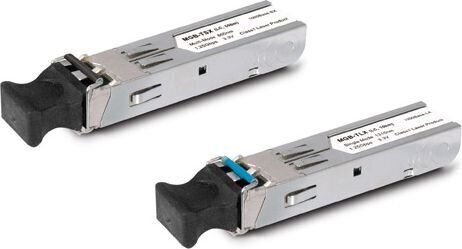 Adapteris Planet MGB-TLA10 cena un informācija | Adapteri un USB centrmezgli | 220.lv