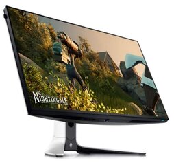 Dell AW2723DF IPS/210-BFII цена и информация | Мониторы | 220.lv