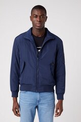 Курткa Wrangler W4C5W3114-L цена и информация | Мужские куртки | 220.lv