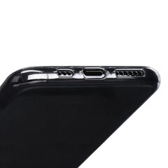Чехол Jelly Roar для Huawei P30 Pro (6,47″) цена и информация | Чехлы для телефонов | 220.lv