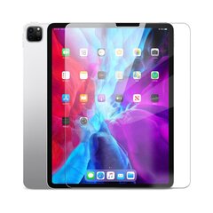Защитное стекло для экрана Apple iPad Pro 11″ (2020) цена и информация | Аксессуары для планшетов, электронных книг | 220.lv