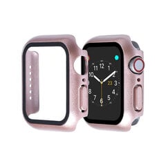 Beep Watch Screen Protector Clear Pink cena un informācija | Viedpulksteņu un viedo aproču aksesuāri | 220.lv