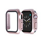 Beep Rose Gold Watch Protector Pink цена и информация | Viedpulksteņu un viedo aproču aksesuāri | 220.lv