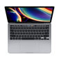 MacBook Pro 16″ (2021) – Caurspīdīgs futrālis cena un informācija | Somas portatīvajiem datoriem | 220.lv