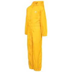 Комбинезон для девочек от дождя Trespass Ucsuraf10001 цена и информация | Непромокаемая одежда для детей | 220.lv