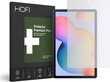 Hofi Glass Pro+ Samsung Galaxy Tab S6 Lite цена и информация | Citi aksesuāri planšetēm un e-grāmatām | 220.lv