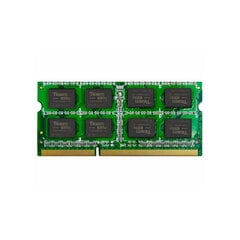 TeamGroup Elite, SODIMM, DDR3, 4 GB, 1600 MHz, CL11 цена и информация | Оперативная память (RAM) | 220.lv