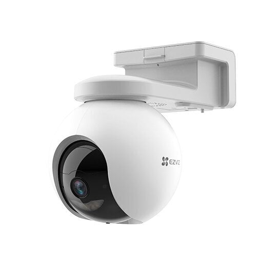 Kamera ezviz CS-HB8 (4MP) цена и информация | Novērošanas kameras | 220.lv