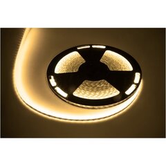 LED lente 25 m, 1500x5050 SMD cena un informācija | LED lentes | 220.lv