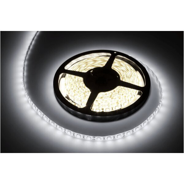 LED lente 5 m, 300x5050 SMD cena un informācija | LED lentes | 220.lv