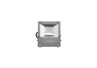 Прожектор Leduro 46521S 20W цена и информация | Фонарики | 220.lv