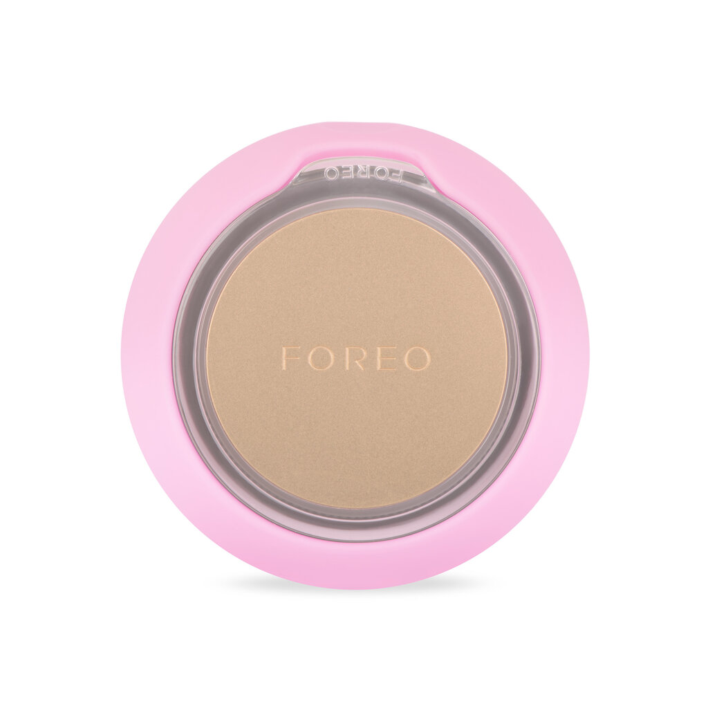 Foreo UFO Power Mask Pearl cena un informācija | Sejas kopšanas ierīces | 220.lv