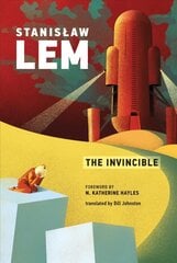 Invincible цена и информация | Фантастика, фэнтези | 220.lv