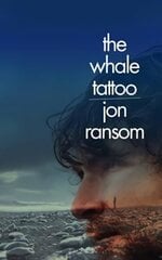 Whale Tattoo цена и информация | Фантастика, фэнтези | 220.lv