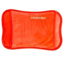 Электрическая грелка Lanaform Hand Warmer цена и информация | Согревающие приборы | 220.lv