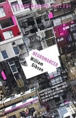 Neuromancer: The groundbreaking cyberpunk thriller cena un informācija | Fantāzija, fantastikas grāmatas | 220.lv