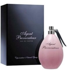 Agent Provocateur Provocateur EDP sievietēm 200 ml cena un informācija | Sieviešu smaržas | 220.lv