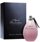 Agent Provocateur Provocateur EDP sievietēm 200 ml цена и информация | Sieviešu smaržas | 220.lv