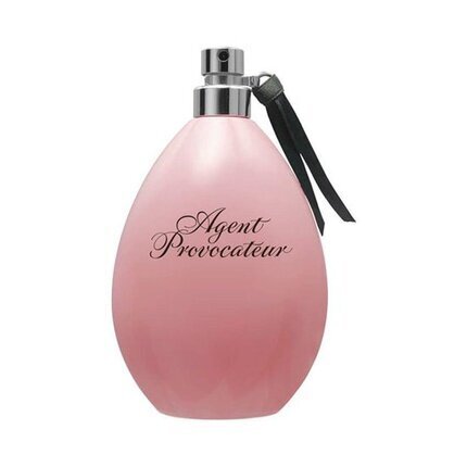 Agent Provocateur Provocateur EDP sievietēm 200 ml цена и информация | Sieviešu smaržas | 220.lv