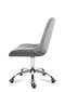 Mark Adler Future 3.5 Grey цена и информация | Biroja krēsli | 220.lv