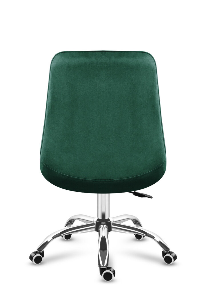 Mark Adler Future 3.5 Green cena un informācija | Biroja krēsli | 220.lv