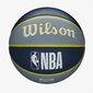 Wilson NBA komanda Memfisas Grizzlies bumba WTB1300XBMEM цена и информация | Basketbola bumbas | 220.lv