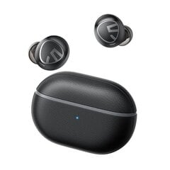 Soundpeats Free2 Classic earphones (black) цена и информация | Наушники | 220.lv