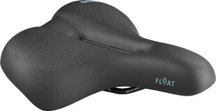 Velosipēda sēdeklis Selle Royal Classic Relaxed 90 Float cena un informācija | Velo sēdekļi un sēdekļu pārvalki | 220.lv