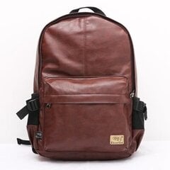 Рюкзак унисекс Safari Box 171/1 цена и информация | Спортивные сумки и рюкзаки | 220.lv