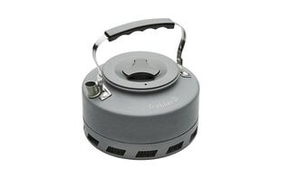 Armolife Power Kettle ,Tējkanna ātrai ūdens uzvārīšanai cena un informācija | Ugunskura katli, trauki un galda piederumi  | 220.lv