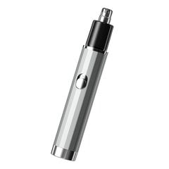 Enchen EN001 Nose trimmer (Sliver) цена и информация | Машинки для стрижки волос | 220.lv