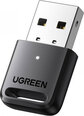 UGREEN CM390 Bluetooth 5.0 USB adapter for PC (black)