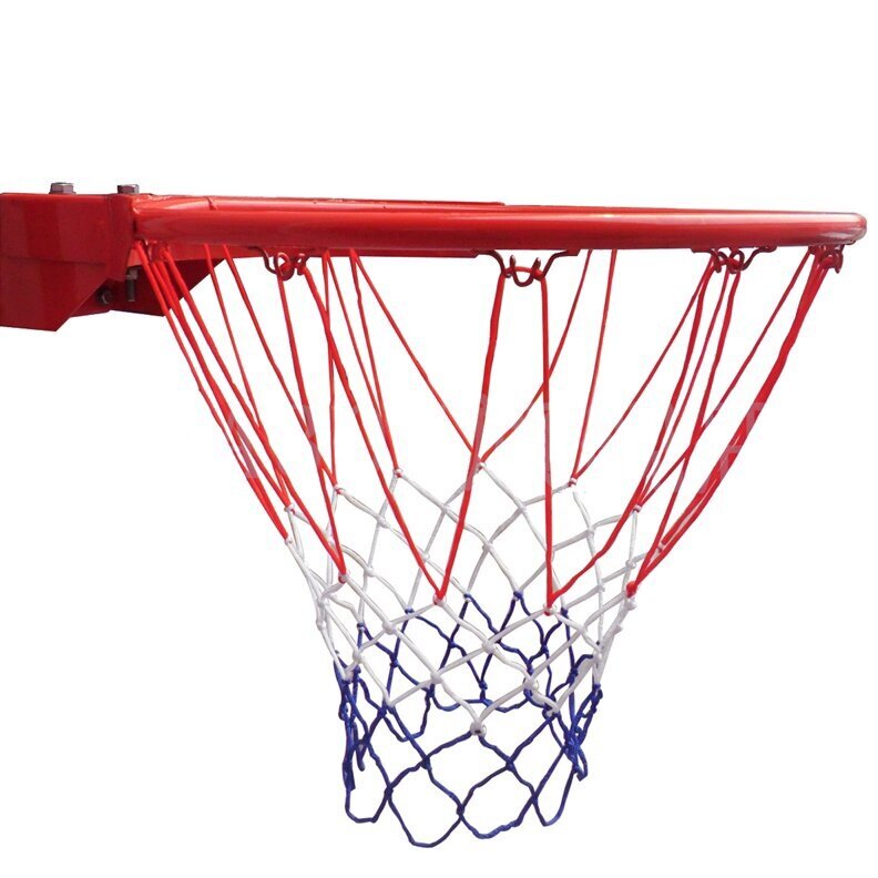 Stacionārs basketbola statīvs Bilaro Fremont 180x105cm цена и информация | Basketbola statīvi | 220.lv